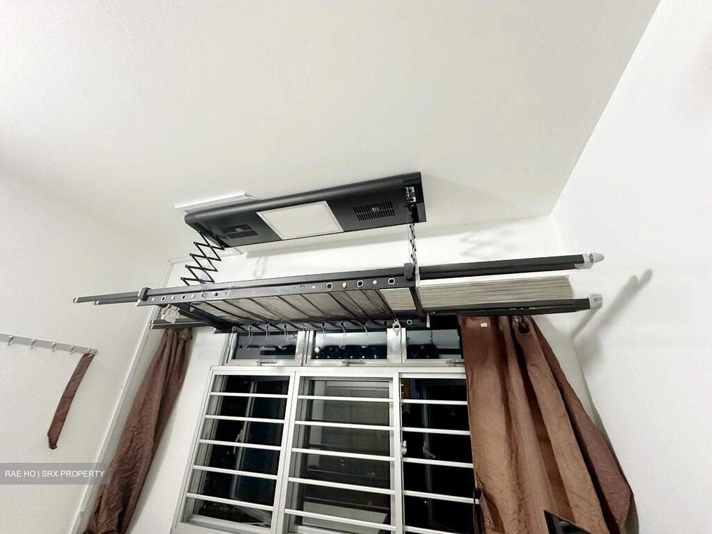 Blk 488C Sunshine Gardens (Choa Chu Kang), HDB 5 Rooms #463129751